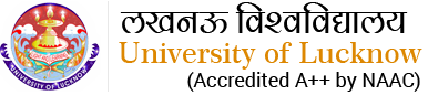 University Logo